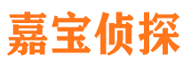 邗江侦探公司